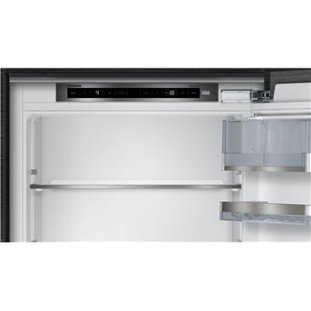 SIEMENS Réfrigérateur congélateur encastrable KI 86 SA DE0