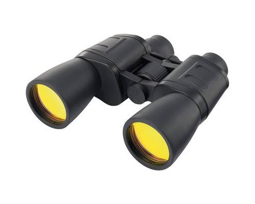 Jumelles 7 x 50 mm Renkforce R1007510 noir