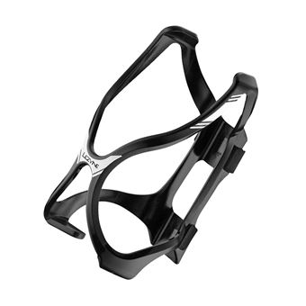 Lezyne Flow Cage Porte-bidons Mixte