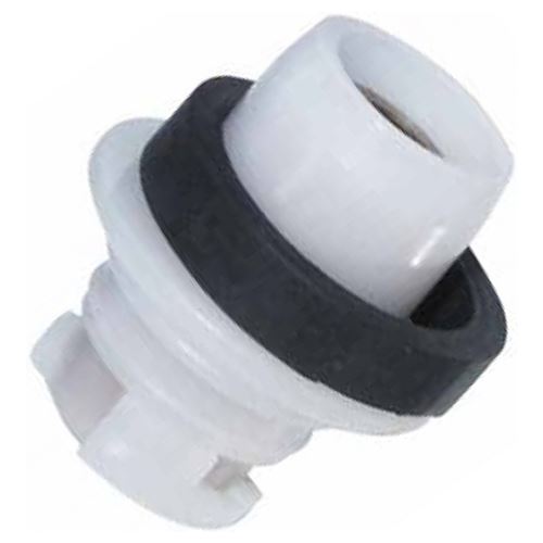 Kit Palier Robot Ménager Ms-5522385 Moulinex - 321332