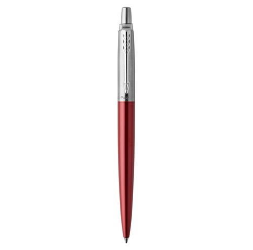 Prkr Rouge Parker Bille Jotter Kesington