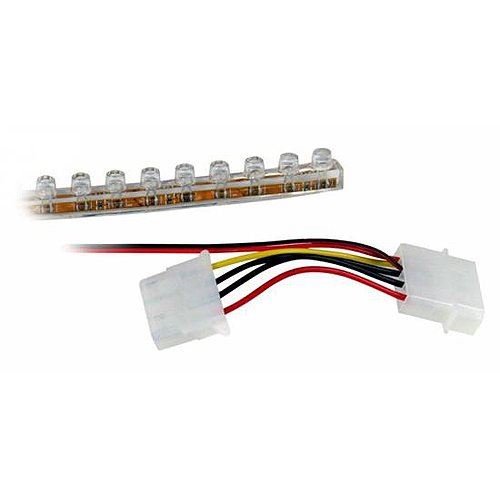 LAMP Lamptron-LEDFL6005 LED strip