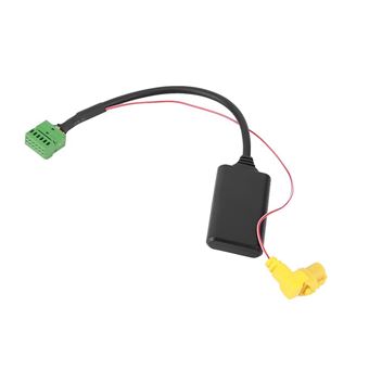 Atténuateur manuel à paliers de DC à 4 GHz : 8494A | KEYSIGHT COMPOSANTS RF Atténuateur manuel à paliers de DC à 4 GHz : 8494A | KEYSIGHT COMPOSANTS RF