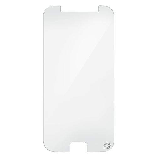 Film en Verre Trempé Garantie à vie Samsung Galaxy S6 - Force Glass