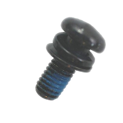 Pièces Détachées Son et Vidéo LG Lot De 4 Vis 5X12Mm - Réf: Fab30016619