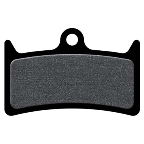 Galfer Freins Galfer Standard Hope V4 One Size