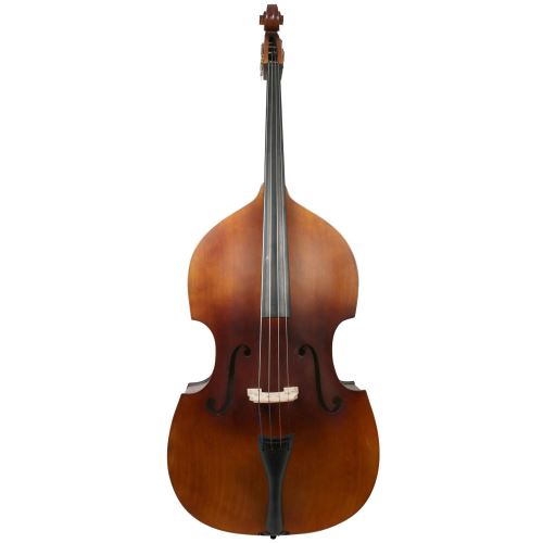 Fazley B-SB-900 contrebasse 4/4