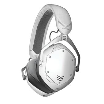 Thomson Casque sans fil TV WHP3001BK
