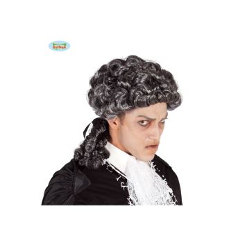 prix perruque deguisement