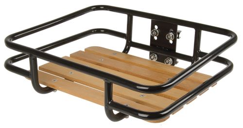 Ventura Support universel pour 34 x 41 cm noir