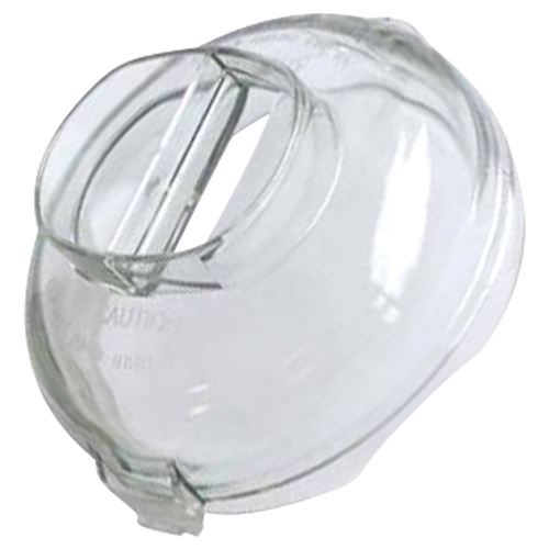 Couvercle De Bol Micro Robot Ménager 17005 Magimix - 295577