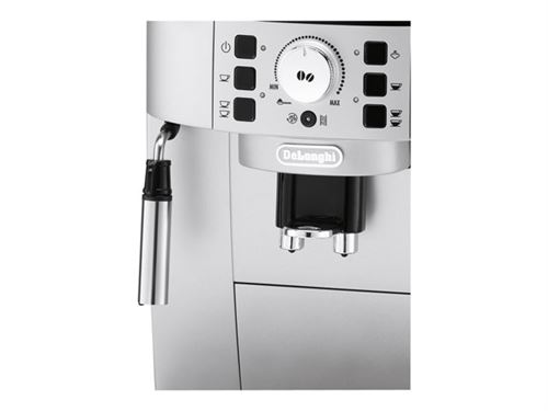 Delonghi Magnifica S ECAM 22.110.SB machine à café automatique