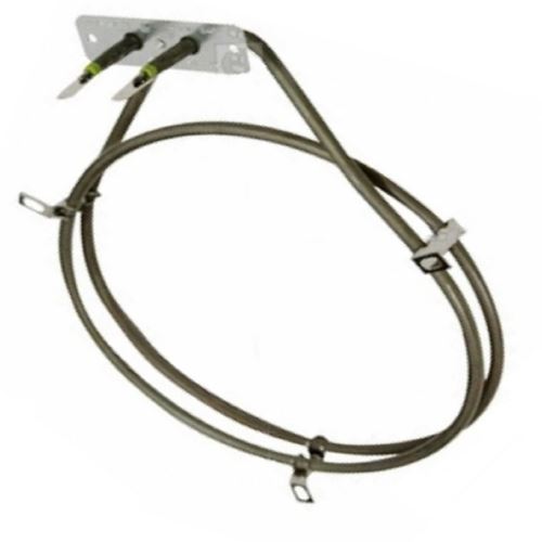 Resistance Circulaire 1600W Four, Cuisinière C00045432 Ariston Hotpoint - 300474