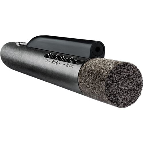 Aston Microphones Starlight micro à condensateur