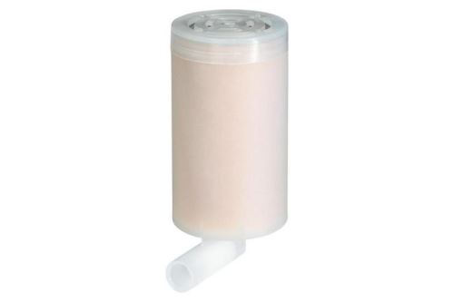 Cartouche Clatronic anti-calcaire (pour centrales vapeur DBS)