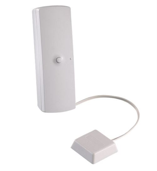 Delta Dore Détecteur De Choc Dcp Tyxal+ - Image 3