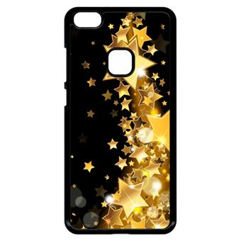 coque huawei p10 etoile coque huawei p10 etoile