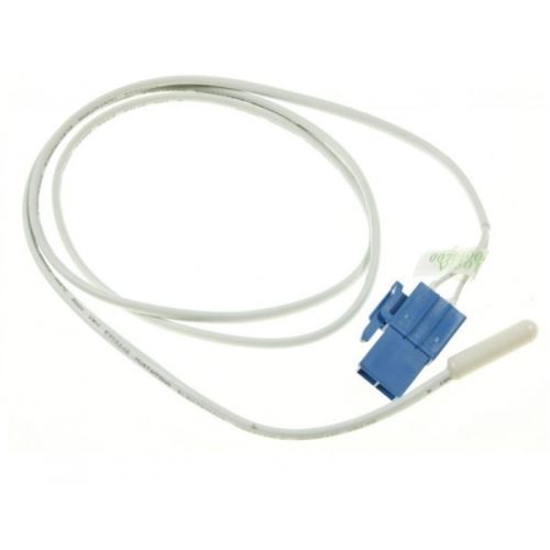 Sonde De Temperature pour Congelateur Haier - 49045979