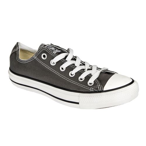 Sneakers Converse 1J794 Gris pour Unisex 39,5
