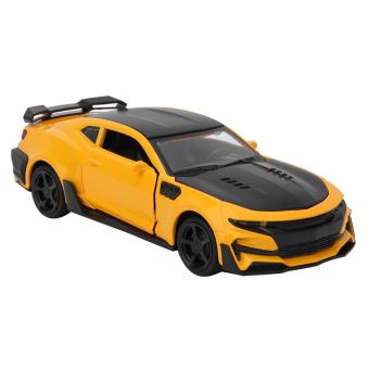 Voiture miniature enfant online