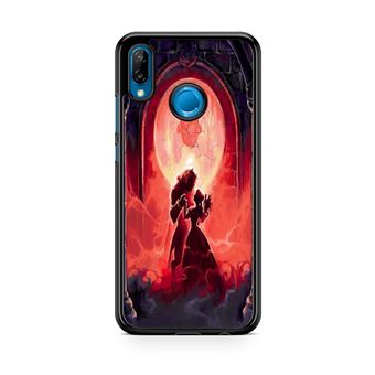 coque samsung note 8 stitch coque samsung note 8 stitch
