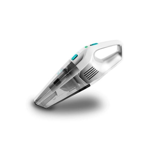Aspirateur Manuel Cecotec Conga Immortal Extreme 14,8V