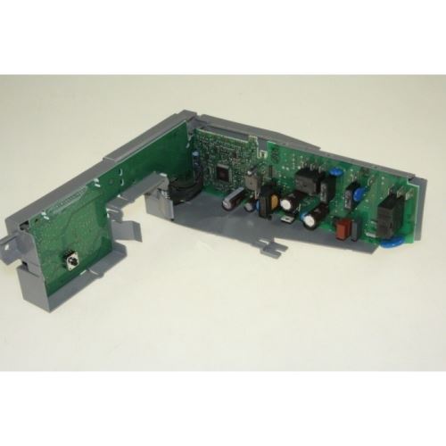 Module Complet De Commande pour Four Neff - 8945400