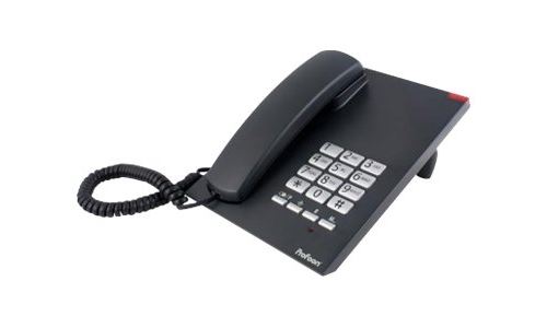 Profoon TX-310 - Téléphone filaire
