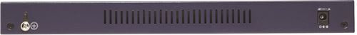 NETGEAR FS116GE Switch 16 Ports 10/100 Boitier Métal Prosafe - Garantie à vie