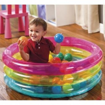 Piscine A Balles Gonflable Intex Jeu Piscine Gonflable Achat Prix Fnac Piscine A Balles Gonflable Intex Jeu Piscine Gonflable Achat Prix Fnac