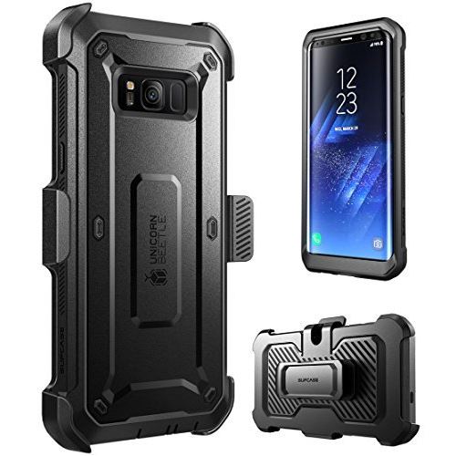 coque galaxy s6 edge supcase coque galaxy s6 edge supcase