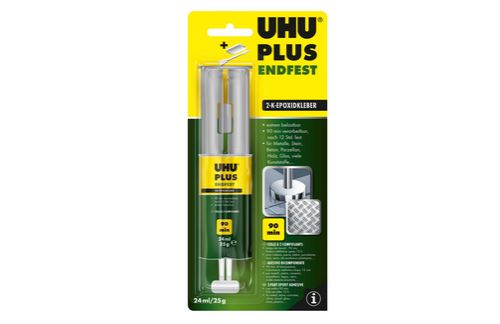 UHU Epoxy 25g
