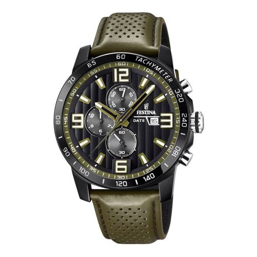 Montre Homme Festina F20339_2
