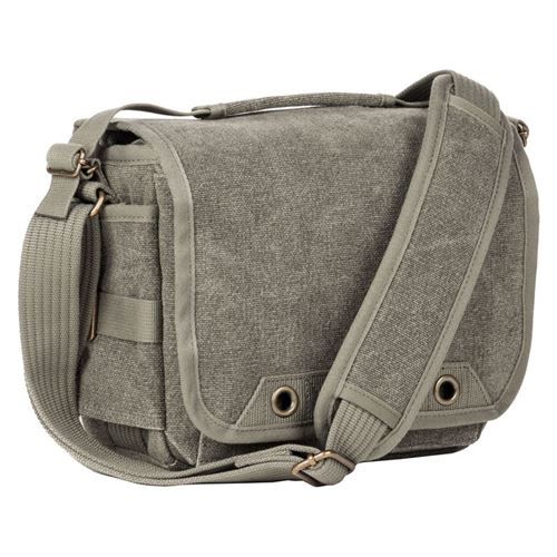 Sac à bandoulière Think Tank Retrospective 5 V2.0