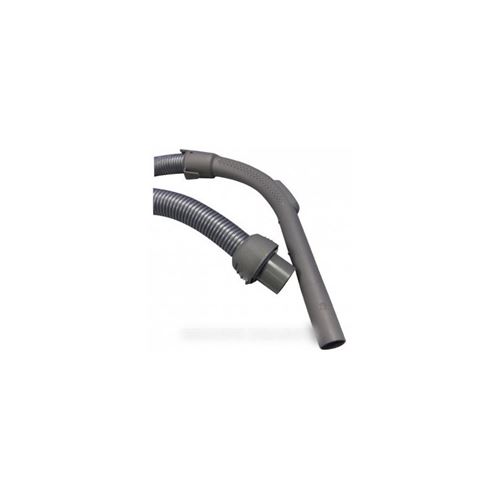 Tornado Flexible Pour Aspirateur
