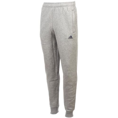 Pantalon de survêtement Adidas Pantalon de survêtement Adidas Ess t grc pantsurvet Gris taille : XL réf : 50073 Gris taille : XL réf : 50073