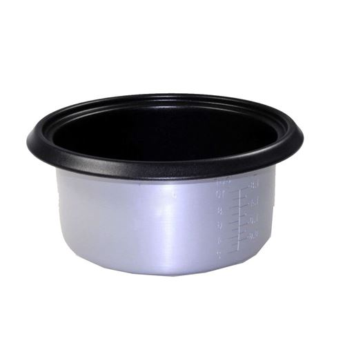 Seb Cuve "Rice Cooker" Ss-991311 Cuiseur Rk100 Tefal