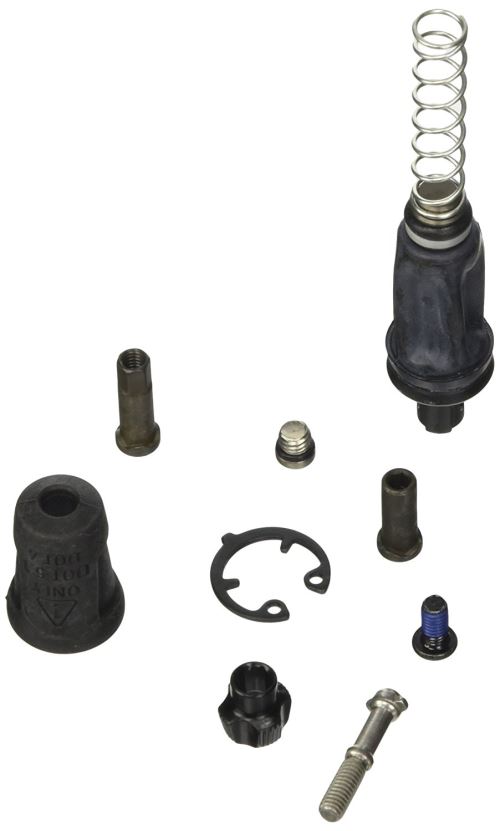 Avid A180050A Levier de frein