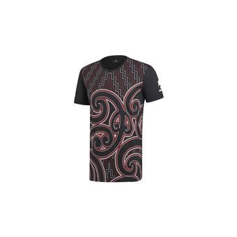 tee shirt homme 3xl adidas tee shirt homme 3xl adidas