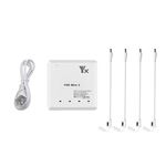 Chargeur de batterie Multi Pour DJI MAVIC MINI 2