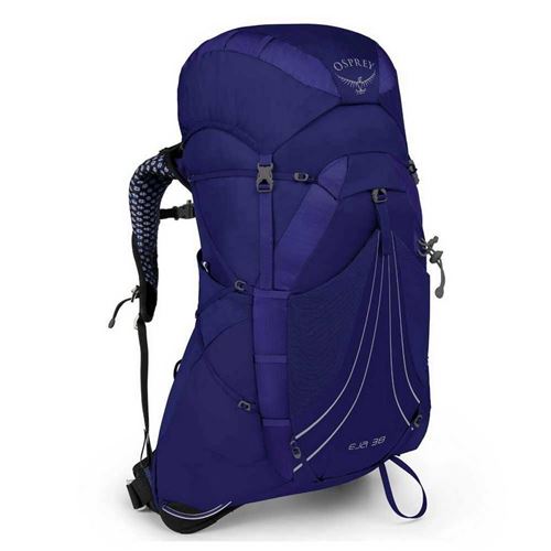 Osprey Eja 38l Woman