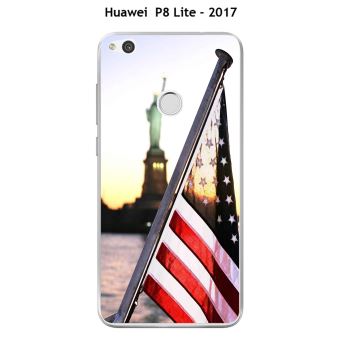 coque new york huawei p8 lite 2017 coque new york huawei p8 lite 2017