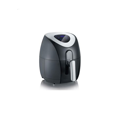Airfryer Severin FR 2430 3,2 L 1500 W avec revêtement céramique - Image 4