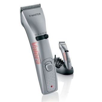 VALERA Lame 46 Mm pour tondeuse X-Master 652.05
