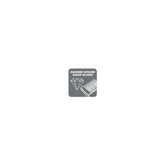 VALERA Lame 46 Mm pour tondeuse X-Master 652.05