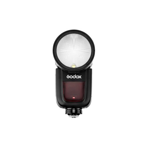 Godox V 1 F