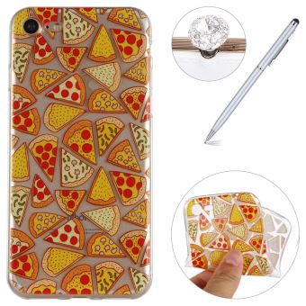 coque iphone 5 pizza coque iphone 5 pizza