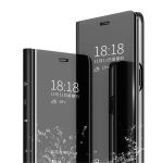 Custodia per Huawei Y9 Prime 2019/Honor 9X/P Smart Z STK