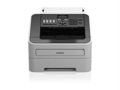Brother Brother FAX-2840 Laserfax