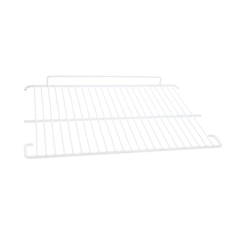 Clayette fil pour refrigerateur - 9982986